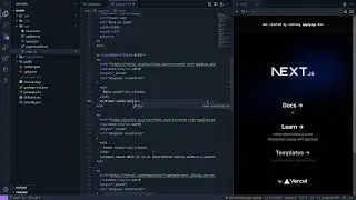 Google Project IDX Review
