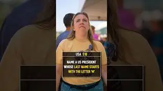 Is She Smarter Than a 5th Grader?
