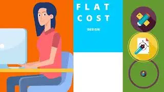 How It Works  Trade Show Displays Order, Design, Proof & Shipping Process 1