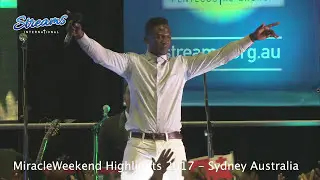 Onesimus Muzik