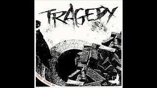 Tragedy 