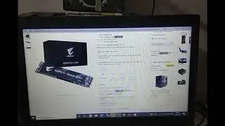how to build 3lakh pc |oru lukkan 16core pc|malayalam