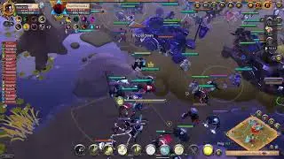 BANZAI VS AGILA   ONE GIN   HOMIE