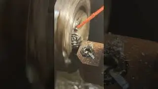 Вырезные резцы с Али. MGHH 48-66 MGHH 35-49