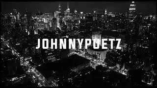 johnnypuetz Productions - Best Production Company in NYC