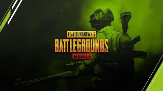LET'S START WITH PUBG MOBILE POTATO JOURNEY... | FlankyOP