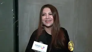 BERPISAH DENGAN ANJI MANJI, WINA NATALI SEBUT HAL KURANG BAIK INI SELAMA BERSAMA ANJI? - STAR UPDATE