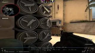 Counter strike  Global Offensive 2020 03 10   21 22 57 03