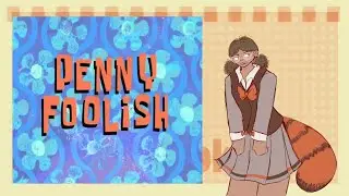 Overhated?: Penny Foolish