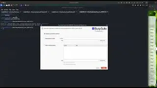 [API - 10]How to Injection Vulnerabilities in API