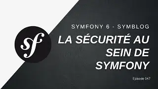🎉 Un blog de A à Z en 