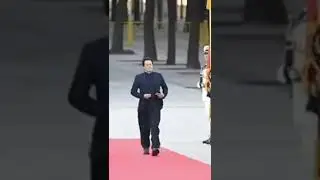 Imran Khan Most Popular Video