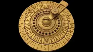 Caesar Cipher encrypt/decrypt tool using python