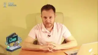CRP Center  Сохранение рефералов навсегда  05 04 16