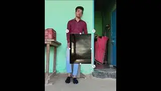 #shortvideo #photoediting pics art mein photo edit kaise karen  2023 photo editing #viral #ytshorts