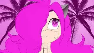 розовое вино/pink wine (meme) 💖Happy Birthday💖