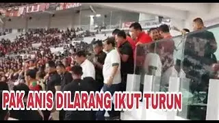 Detik