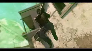 ❤MORGENSHTERN❤Cs:Go Montage❤