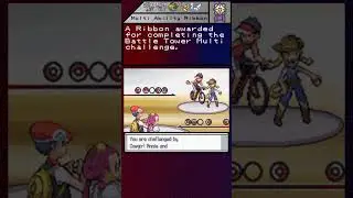 The Multi Ability Ribbon - Optimal Pokémon Ribbon Strategies Part 14 