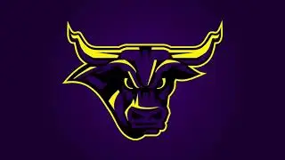 Inside the WCHA (M)- 3.30.21