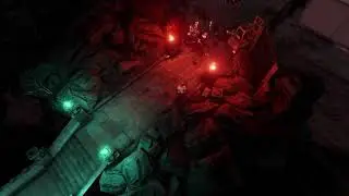 BIG DRUNK SATANIC MASSACRE