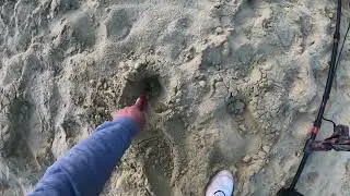 Полный аллес