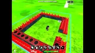 how to make a modle in roblox video67 2012