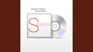 Sounds of Nature Instrumental Season's