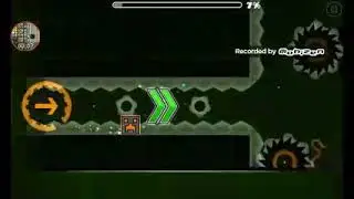AttemptedDynamix