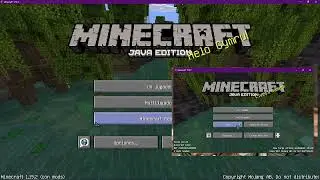 solucionar error en minecraft mod no me deja entrar al servidor