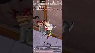 PUBG Mobile 3.4 Update Dracula's Attack