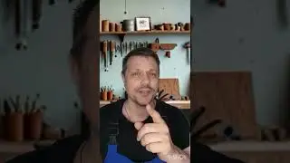 Думай о ДВЕРЯХ перед РЕМОНТОМ!!!!