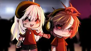 [] Look for a partner [] Gacha life [] MEME || trend