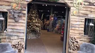 Вот такая красота у нас в магазине 😁👏