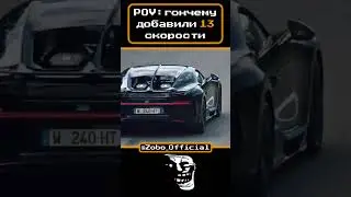 SC memes - pt23  #stalcraft #сталкрафт #сталкер #exbo #эксбо #мем #мемы #russia #сталкермод
