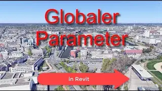 Globaler Parameter