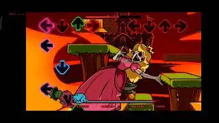 Mario's Madness - Starman Slaughter