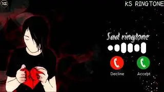 Dil de diya he jaan tumhe denge ringtone // sad ringtone // whatsapp status // KS RINGTONE