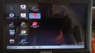 Delphi 2021 cars. Problem with openning