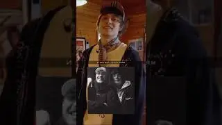 OG Buda о Скриптоните 🥶