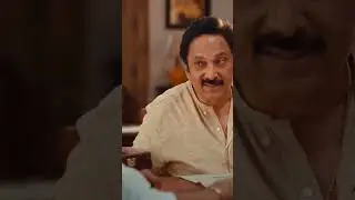 grt jwellers
