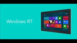 Windows 7  Windows 10 Logos With Windows 7 Sound with Windows 10 Spring Creators Update
