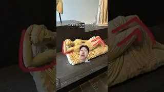 Camera angle tips you must know