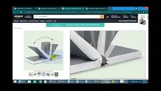 How to Buy Best Bade Soon x264 ||  Bade Soon Kaise buy krty han || DIY Art And Craft Videos