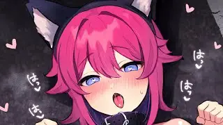 shitpostatus compilation V82