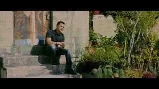 Regulo Caro - Me Gustas Me Gustas (Video Oficial)