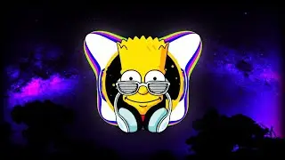 Darci - Energy (Remix) | GRAVE by Giovani CD's