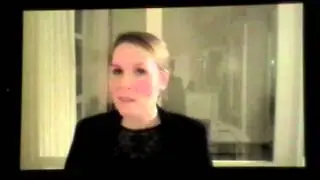 #30u30 2015: Kaja Nilüfer Olgun