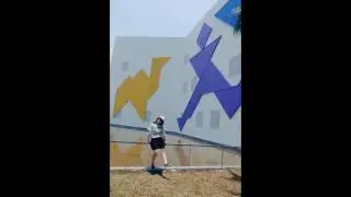 Ahihi