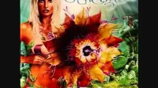 Entheogenic - Dialogue of the Speakers / Space [Shulman remix]